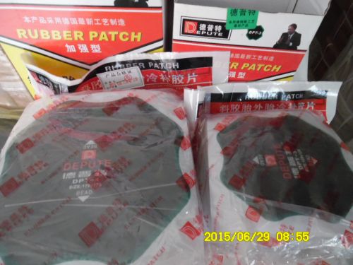 Kit de réparation vélo - Ref 2316115