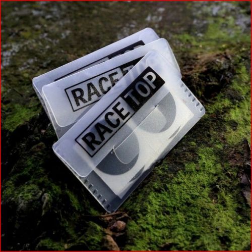 Kit de réparation vélo - Ref 2316129