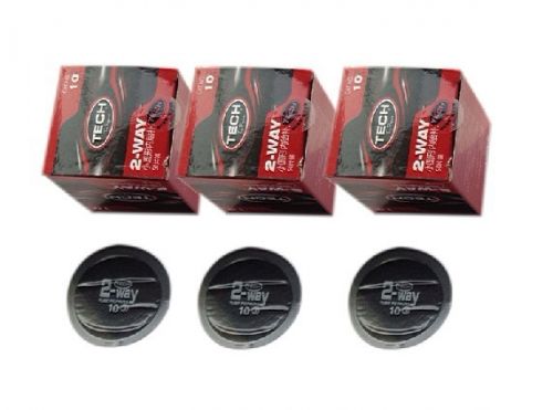 Kit de réparation vélo - Ref 2316137