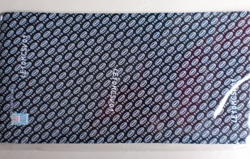 Kit de réparation vélo - Ref 2316139