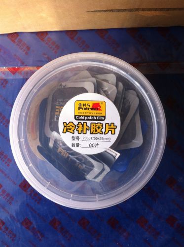 Kit de réparation vélo - Ref 2316152