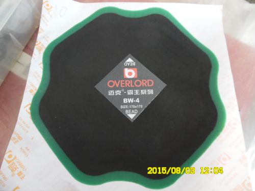 Kit de réparation vélo - Ref 2316154