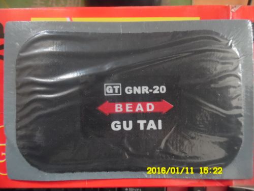 Kit de réparation vélo - Ref 2316155