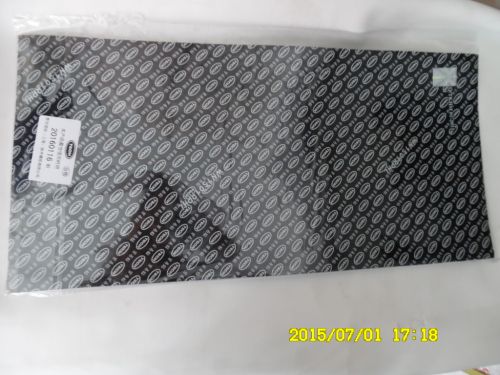 Kit de réparation vélo - Ref 2316170