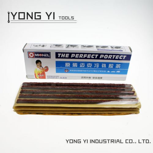 Kit de réparation vélo - Ref 2316202