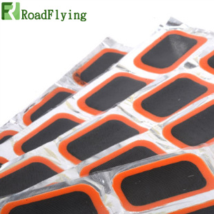 Kit de réparation vélo ROSWHEEL - Ref 2316208