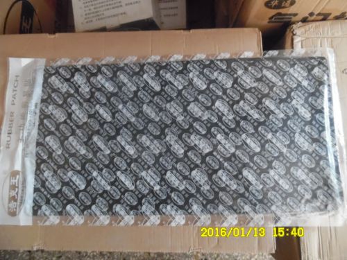 Kit de réparation vélo - Ref 2316236