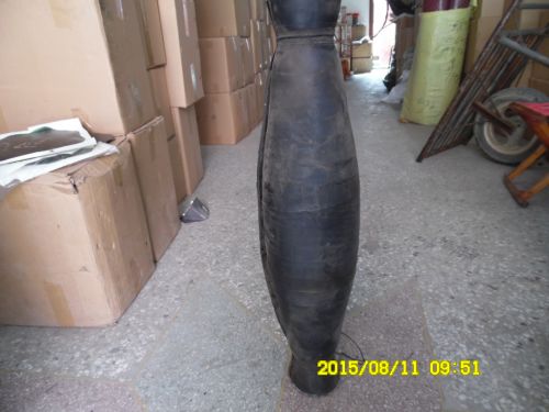 Kit de réparation vélo - Ref 2316254