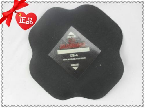 Kit de réparation vélo - Ref 2316266