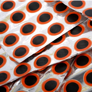 Kit de réparation vélo - Ref 2316355