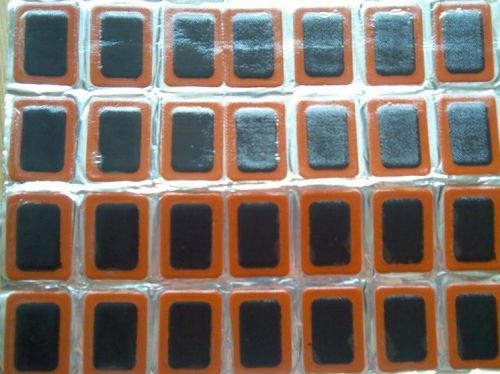 Kit de réparation vélo - Ref 2316361