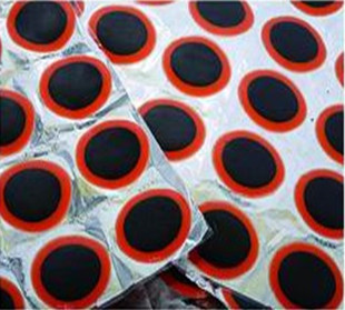 Kit de réparation vélo - Ref 2316364