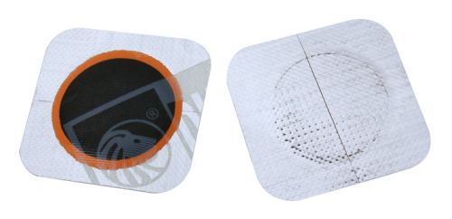 Kit de réparation vélo - Ref 2316388