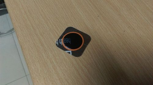 Kit de réparation vélo DUUTI - Ref 2316409