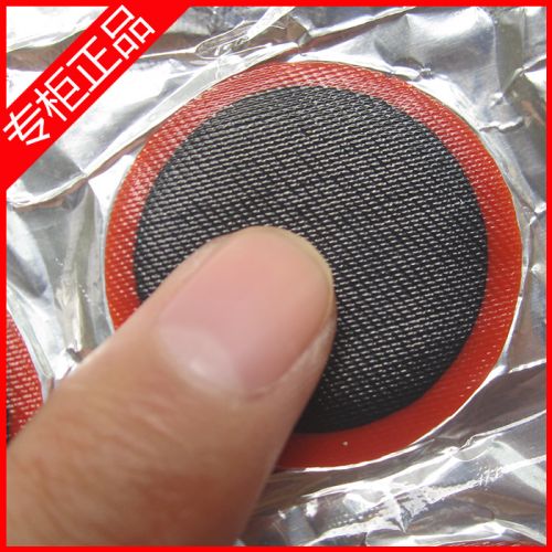 Kit de réparation vélo - Ref 2316419