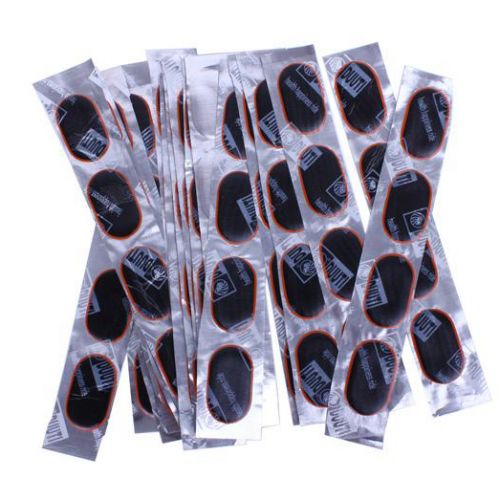 Kit de réparation vélo HONOR - Ref 2316422