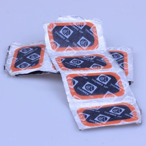 Kit de réparation vélo - Ref 2316424