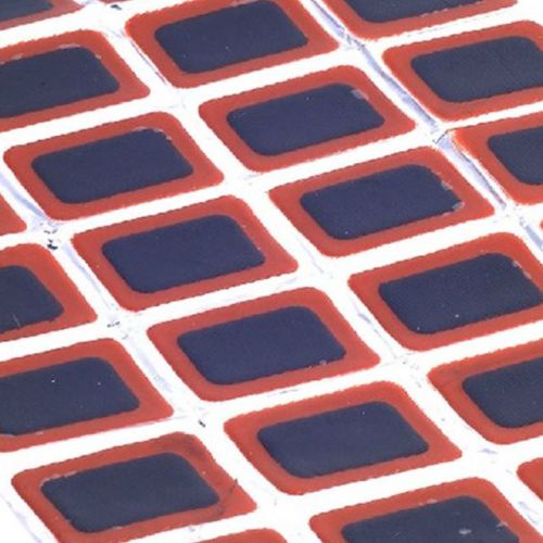 Kit de réparation vélo - Ref 2316426