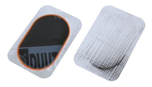 Kit de réparation vélo DUUTI - Ref 2316427