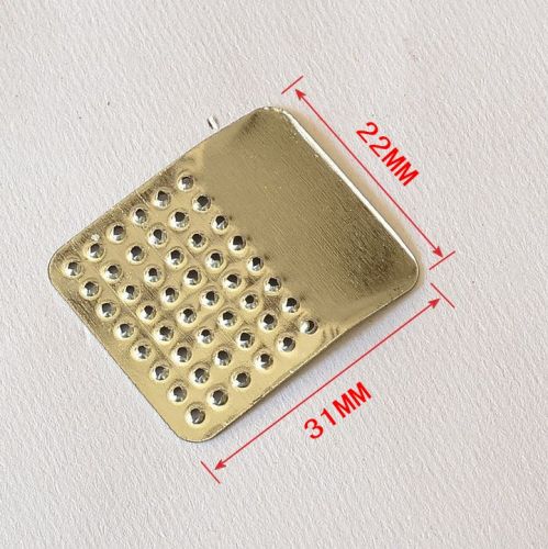 Kit de réparation vélo - Ref 2316428