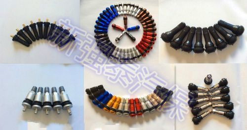 Kit de réparation vélo - Ref 2316429