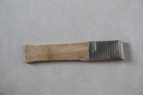 Kit de réparation vélo - Ref 2316435