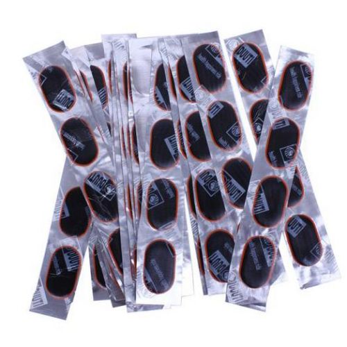 Kit de réparation vélo HONOR - Ref 2316440