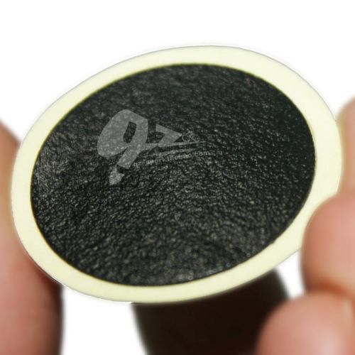 Kit de réparation vélo - Ref 2316441