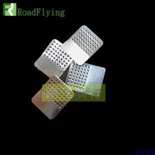 Kit de réparation vélo - Ref 2316450