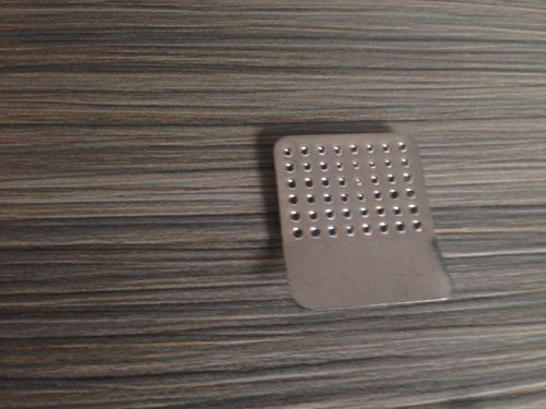 Kit de réparation vélo - Ref 2316457