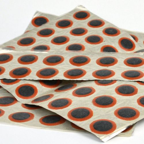 Kit de réparation vélo - Ref 2316463