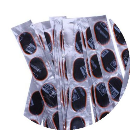 Kit de réparation vélo HONOR - Ref 2316469