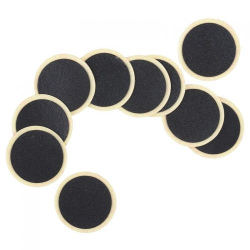 Kit de réparation vélo TOTTA - Ref 2316507