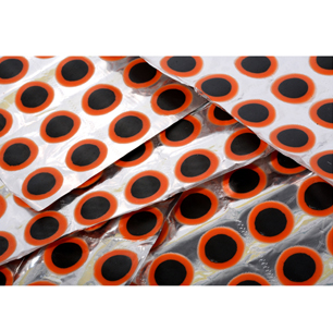 Kit de réparation vélo - Ref 2316509