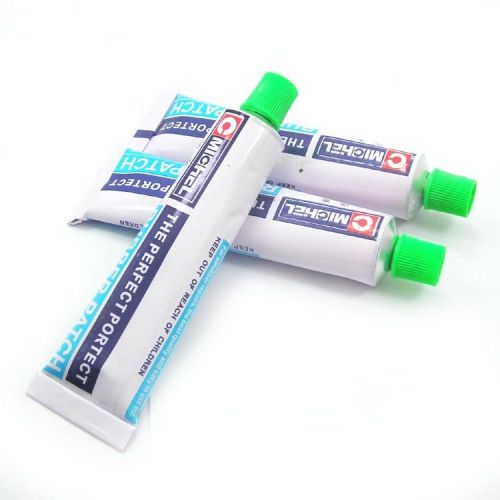 Kit de réparation vélo - Ref 2316512