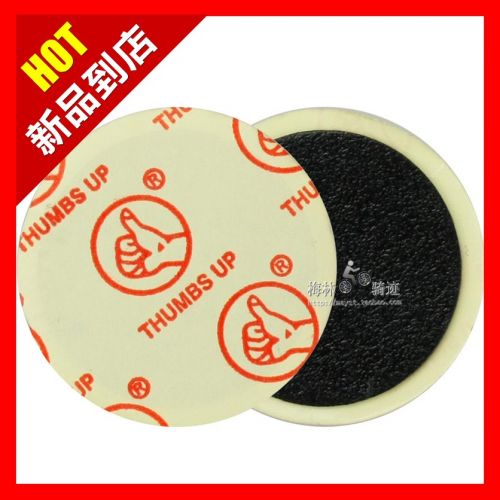 Kit de réparation vélo - Ref 2316521