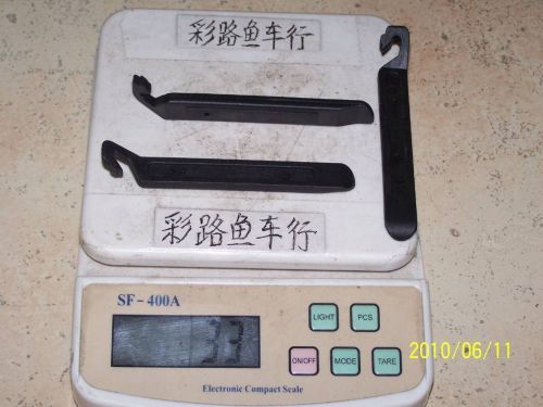 Kit de réparation vélo - Ref 2316523