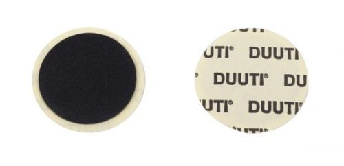 Kit de réparation vélo - Ref 2316524