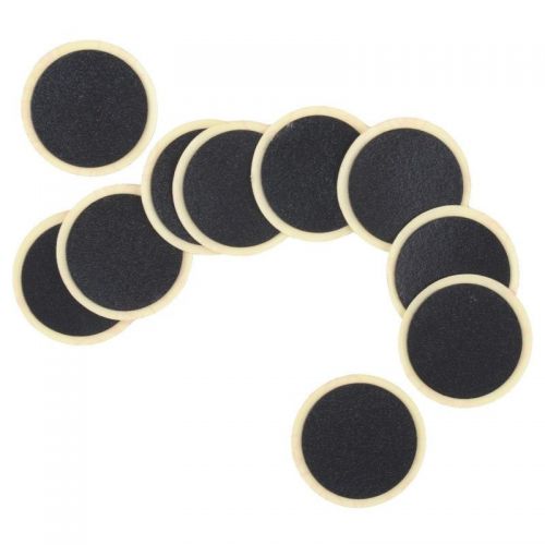 Kit de réparation vélo TOTTA - Ref 2316525