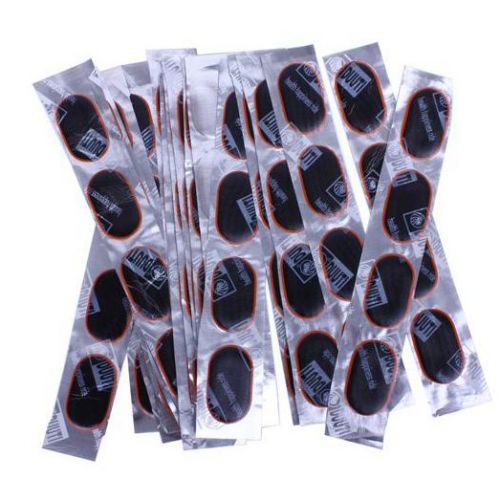 Kit de réparation vélo HONOR - Ref 2316527