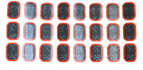 Kit de réparation vélo HONOR - Ref 2316534