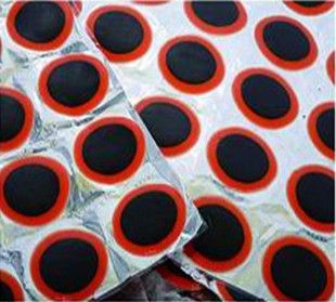 Kit de réparation vélo - Ref 2316539