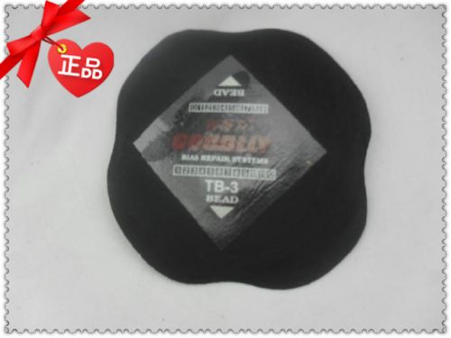 Kit de réparation vélo - Ref 2316558