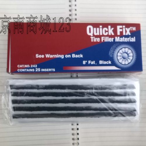 Kit de réparation vélo - Ref 2316565