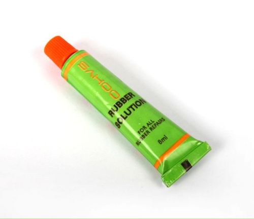 Kit de réparation vélo SAHOO - Ref 2316574