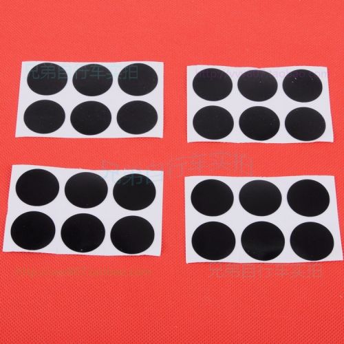 Kit de réparation vélo - Ref 2316591