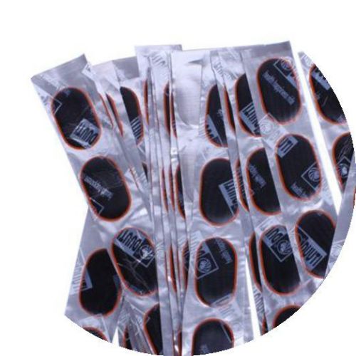 Kit de réparation vélo HONOR - Ref 2316594