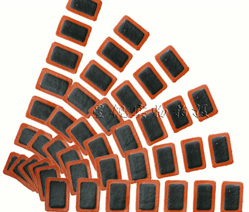 Kit de réparation vélo - Ref 2316599