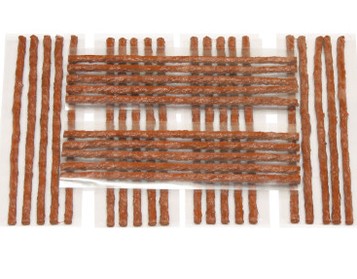 Kit de réparation vélo - Ref 2316607