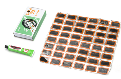 Kit de réparation vélo - Ref 2316629